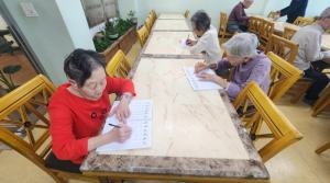 ұԸѱ۰(2025.12.08)